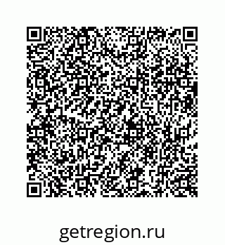 73519437727