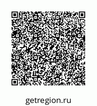 73519437728