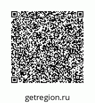 73519437729