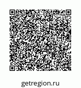 73519437730