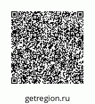 73519437731
