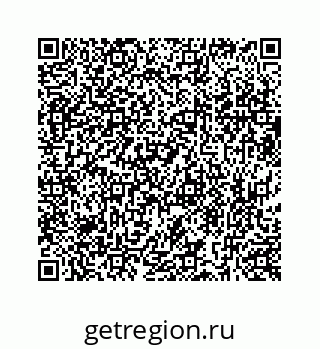 73519437733