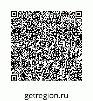 73519437734