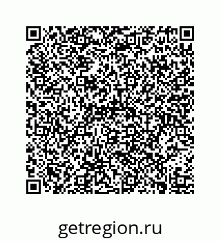 73519437735