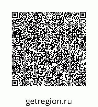 73519437737