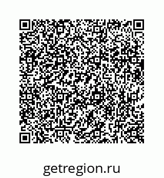 73519437738