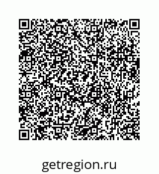 73519437739