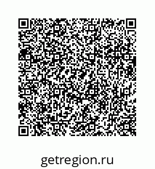 73519437740