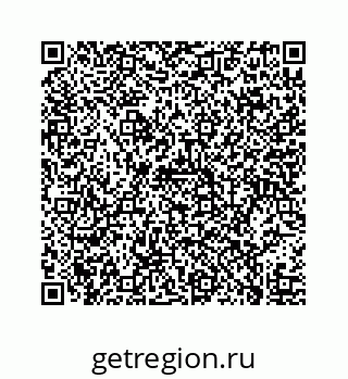 73519437741