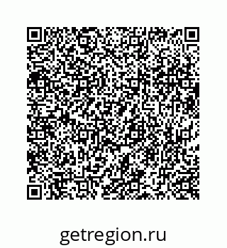73519437742