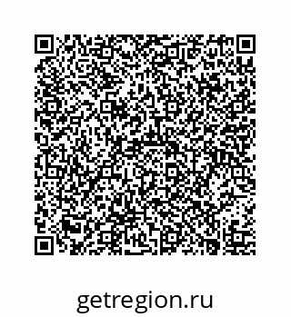 73519437743