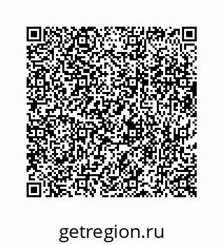 73519437746