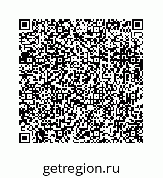73519437748