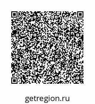 73519437749