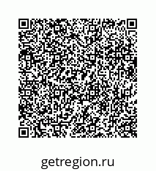 73519437750