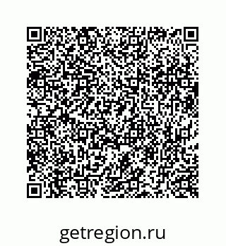 73519437751