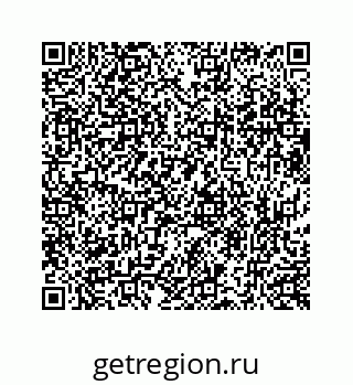 73519437752