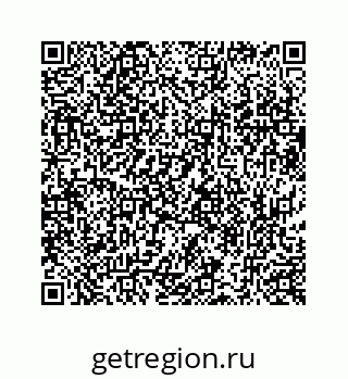 73519437753