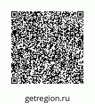 73519437754