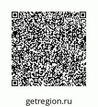 73519437756
