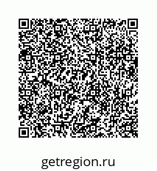73519437757