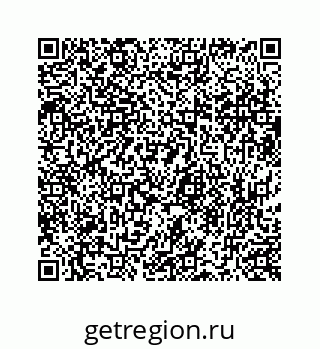 73519437758
