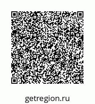73519437759