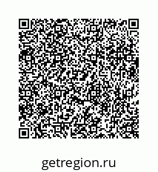 73519437760
