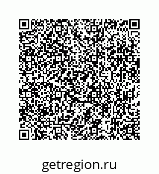 73519437761