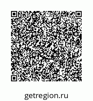 73519437762
