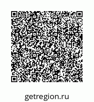 73519437763
