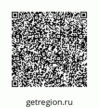 73519437764