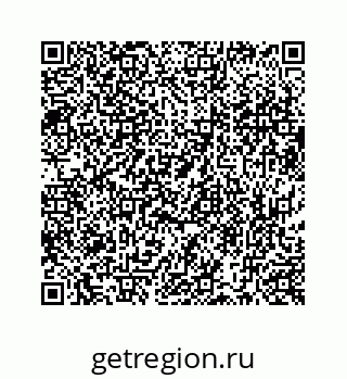 73519437765