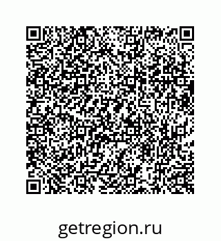 73519437766