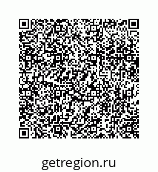 73519437767