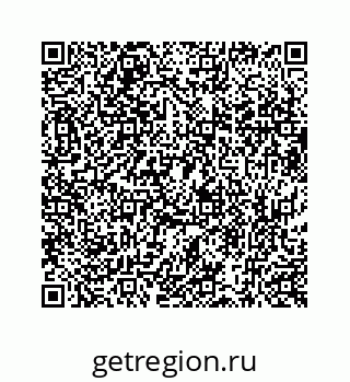 73519437768