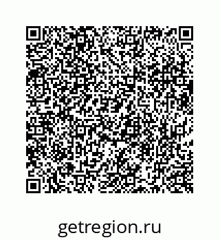 73519437769
