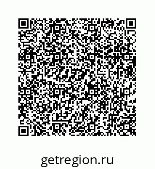 73519437770