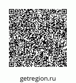 73519437772