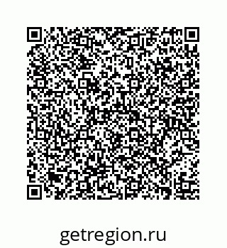 73519437773