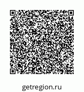 73519437774