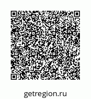73519437775