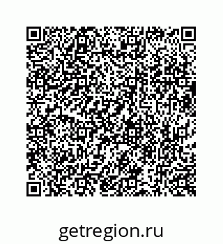 73519437777