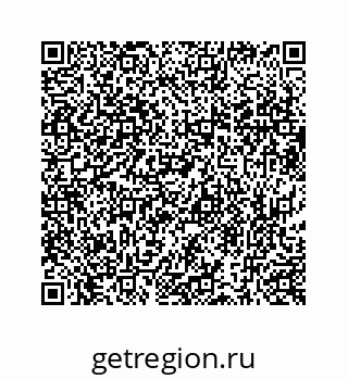 73519437778