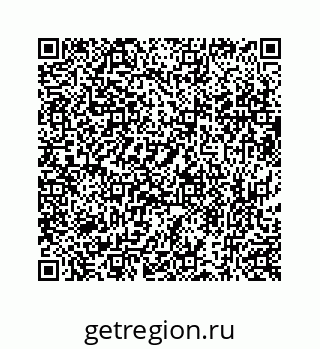 73519437779