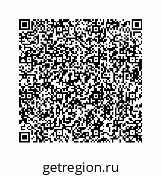 73519437780