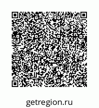 73519437782