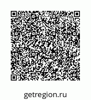 73519437783