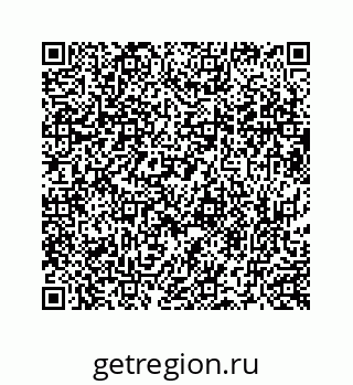 73519437784