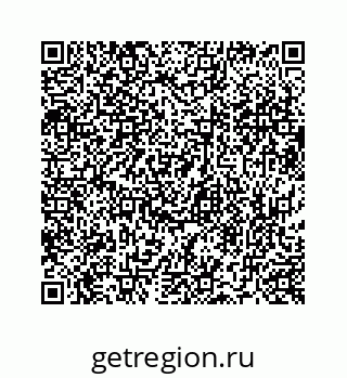 73519437785